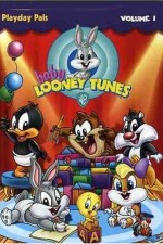 Watch Letmewatchthis Baby Looney Tunes Online